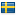 kojsenko.eu server is located in Sweden